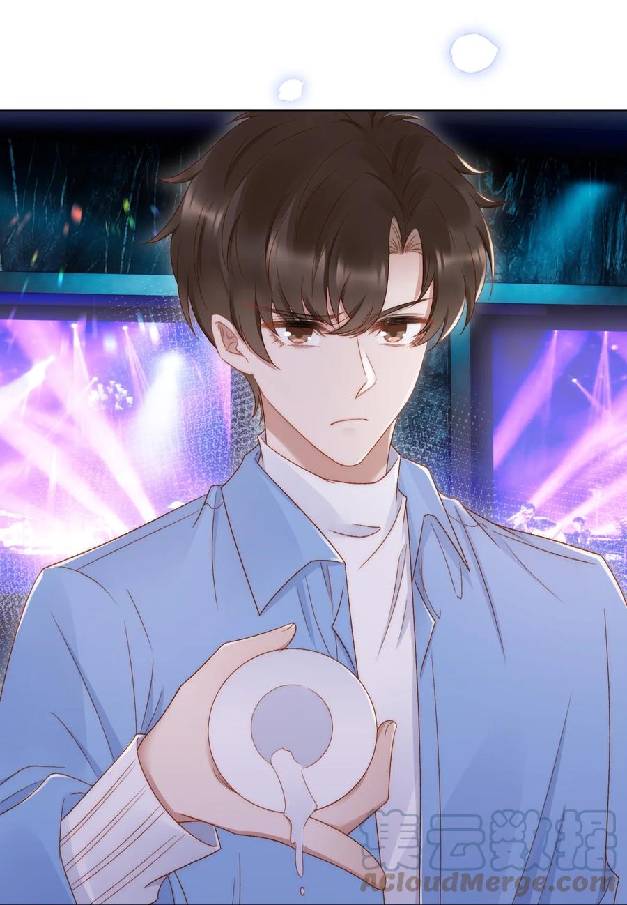 ta sinh con cho tổng tài chapter 37 2