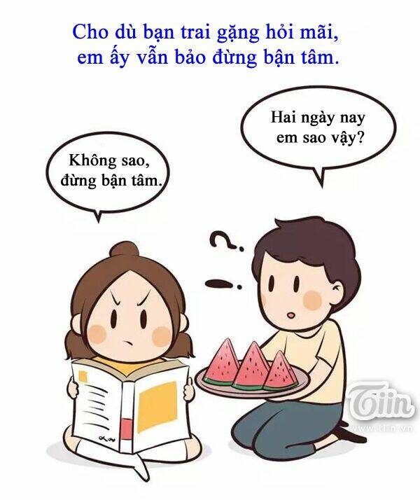 giải mã tình yêu chapter 31 10