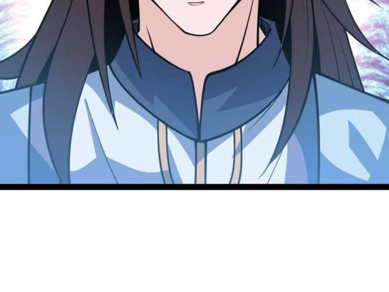 trăm tuổi mở hệ thống: con hiền cháu ngoan quỳ khắp núi! chapter 39 21