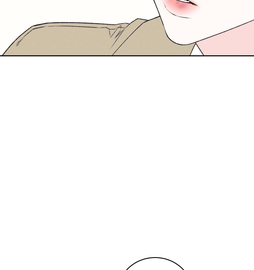 mối tình đầu của ma cà rồng chapter 29.2 9