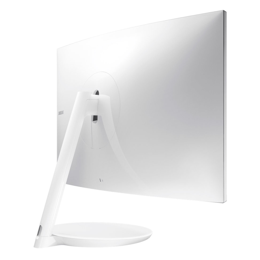 Màn Hình Samsung LC27H711 27Inch