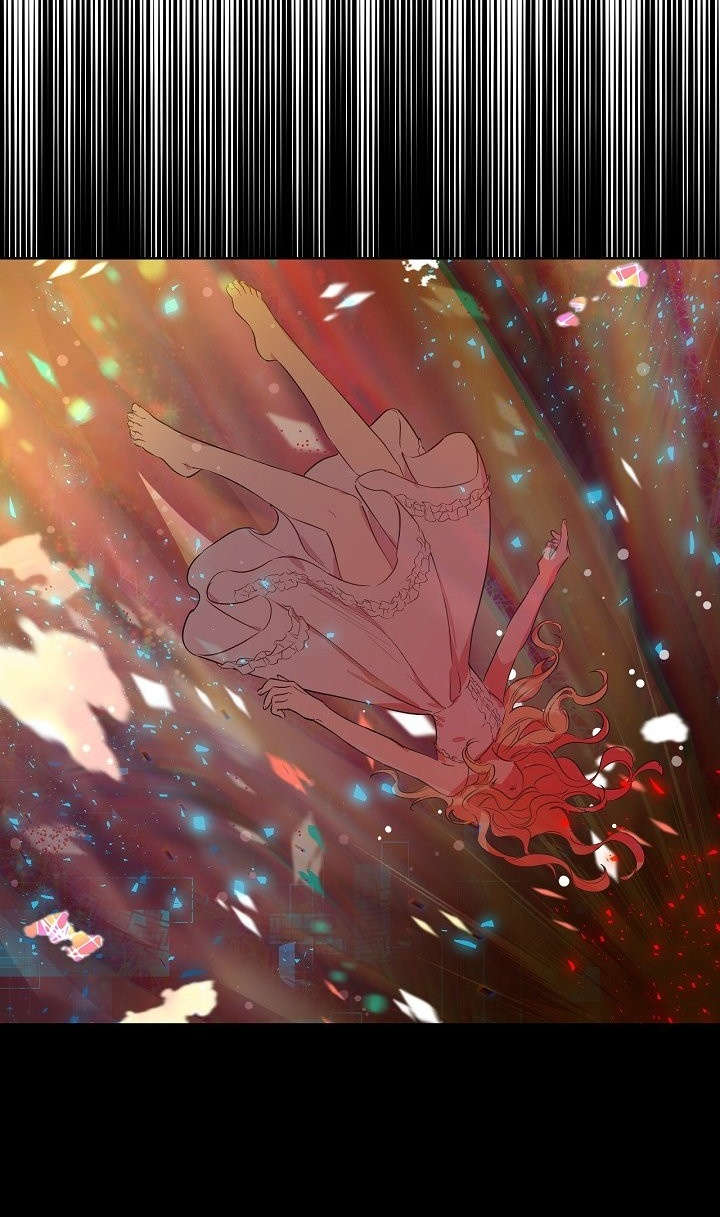 bỗng một ngày nọ tôi trở thành nàng công chúa chapter 99 30