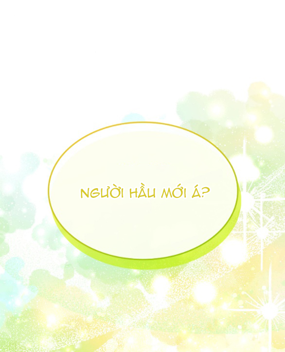 Tôi Sẽ Biến Anh Ta Từ Một Con Chó Điên Thành Một Chàng Quý Tộc chapter 25.2 38