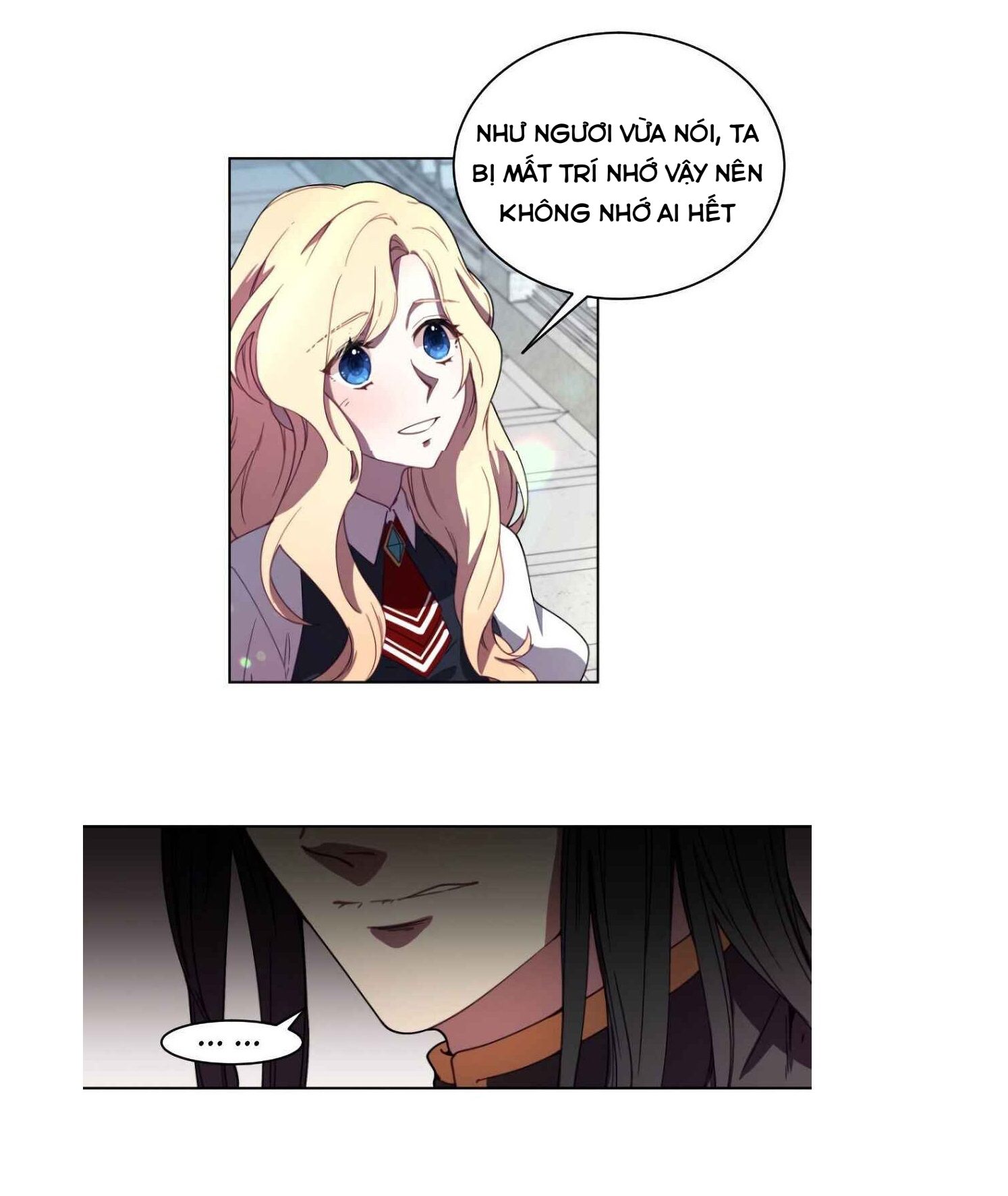 trao trọn trái tim cho hoàng đế chapter 1 54