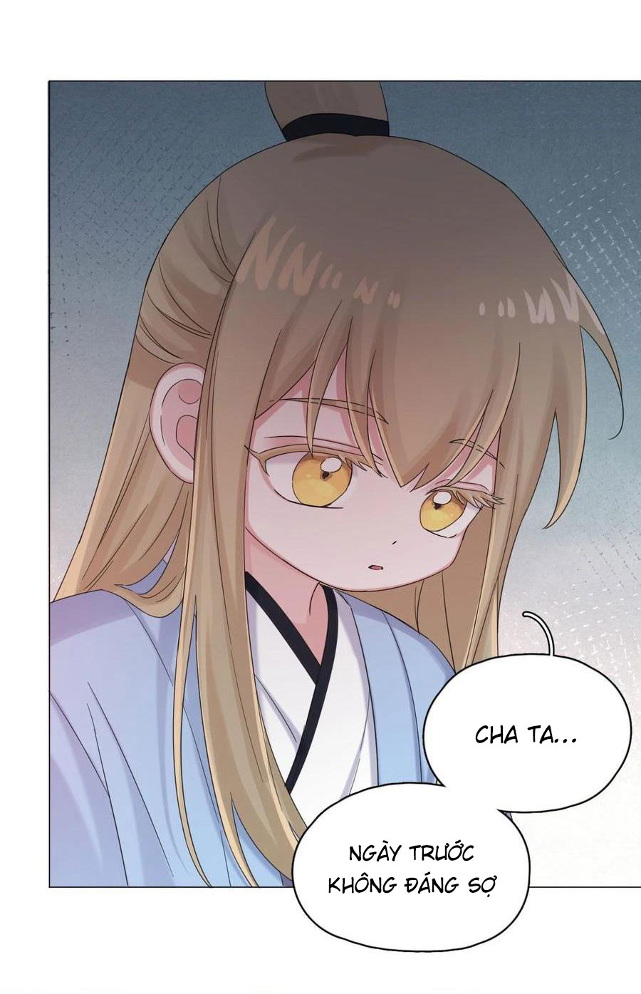 nhất hoàng cửu công thập nhị thê chapter 45 13