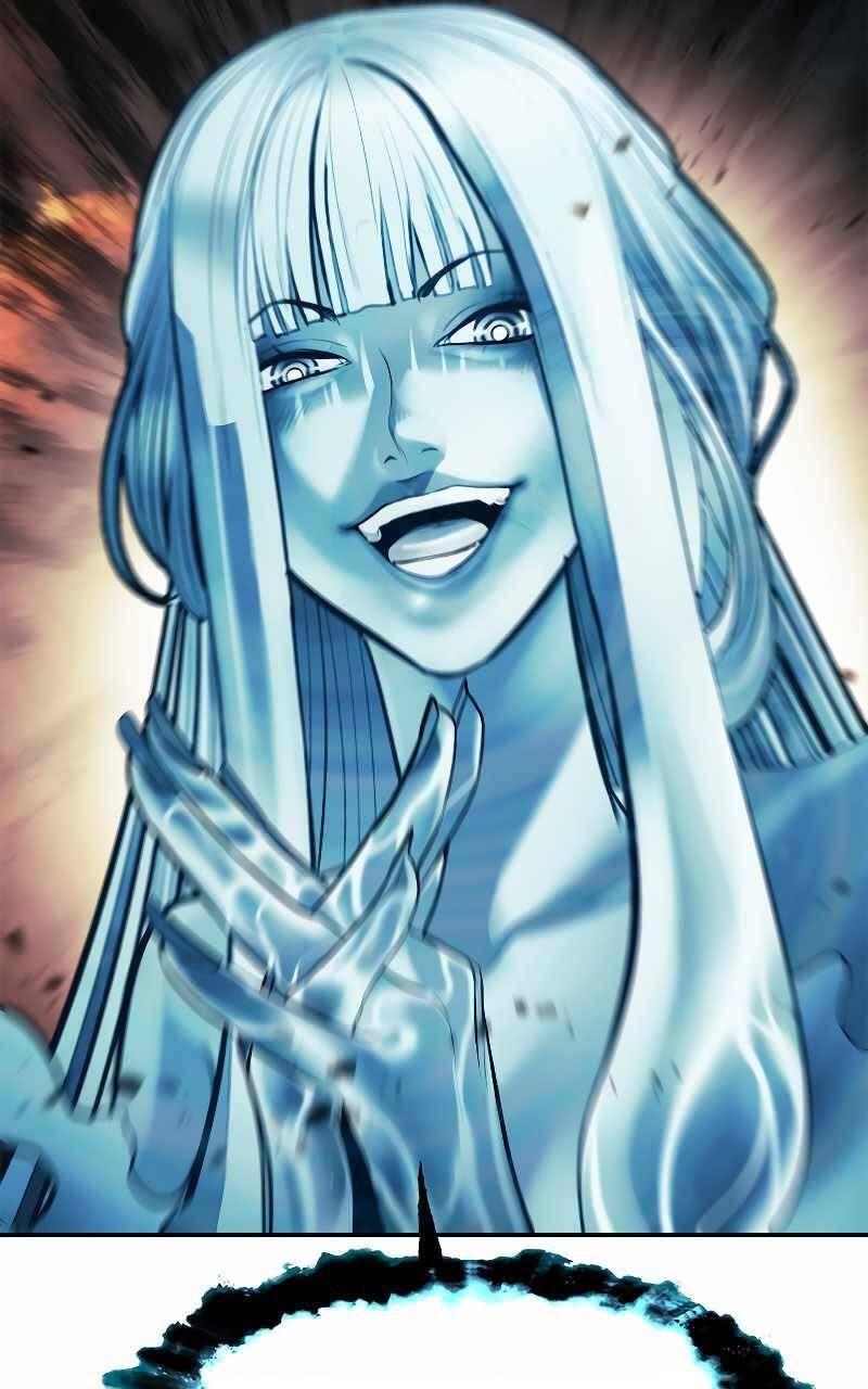 bất bại chân ma chapter 163 83