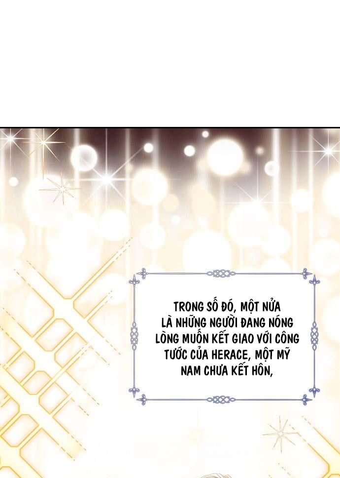 cơn mưa mật ngọt chapter 22 44