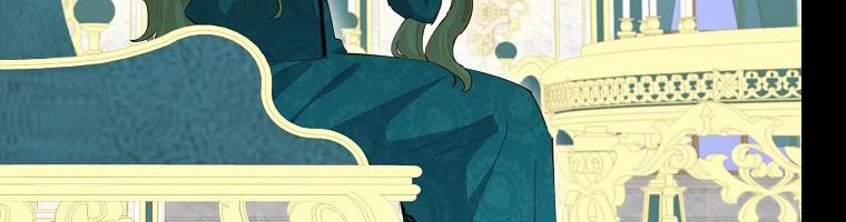 tôi đã mệt rồi chapter 48.1 179