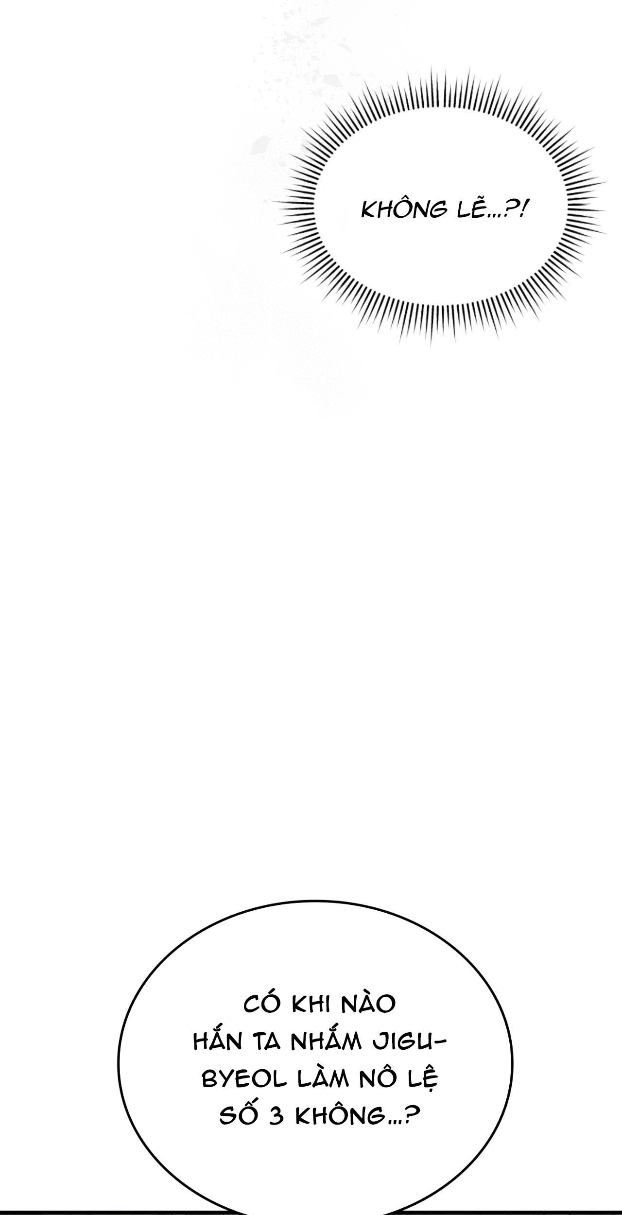 tên nhóc cùng bang hội là hàng xóm chapter 26 33