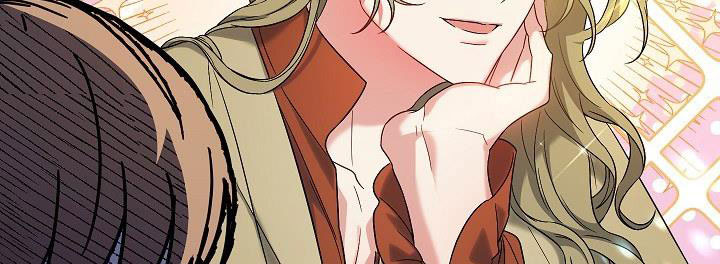 phía sau em, luôn có ta bên cạnh chapter 39.1 479