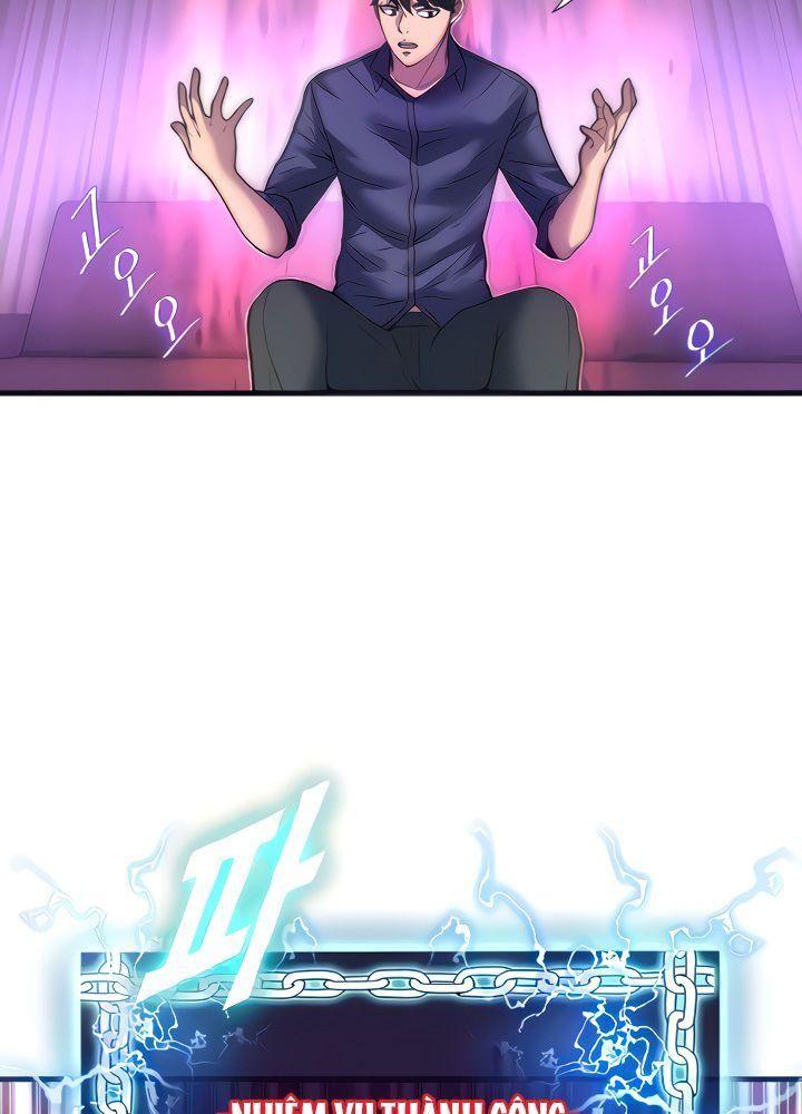 18+ thao túng cơ thể chapter 4.1 21