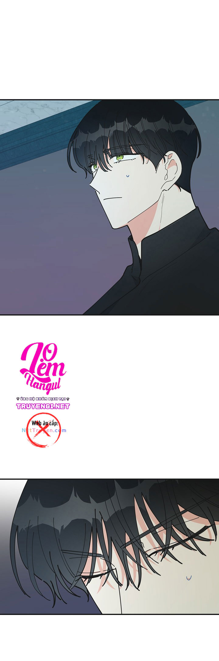 ác nữ tiểu thư chapter 78 48