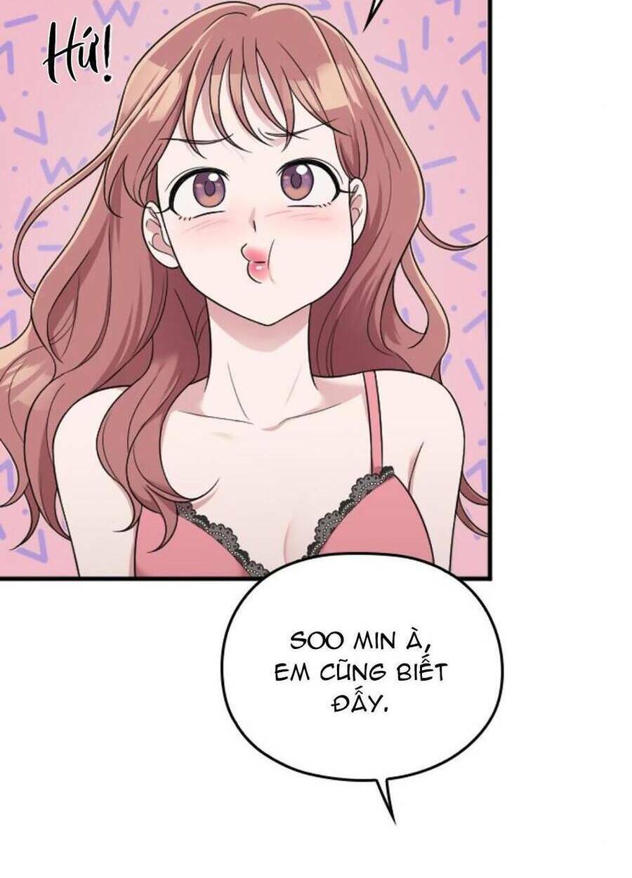 cô đi mà lấy chồng tôi đi chapter 23 120