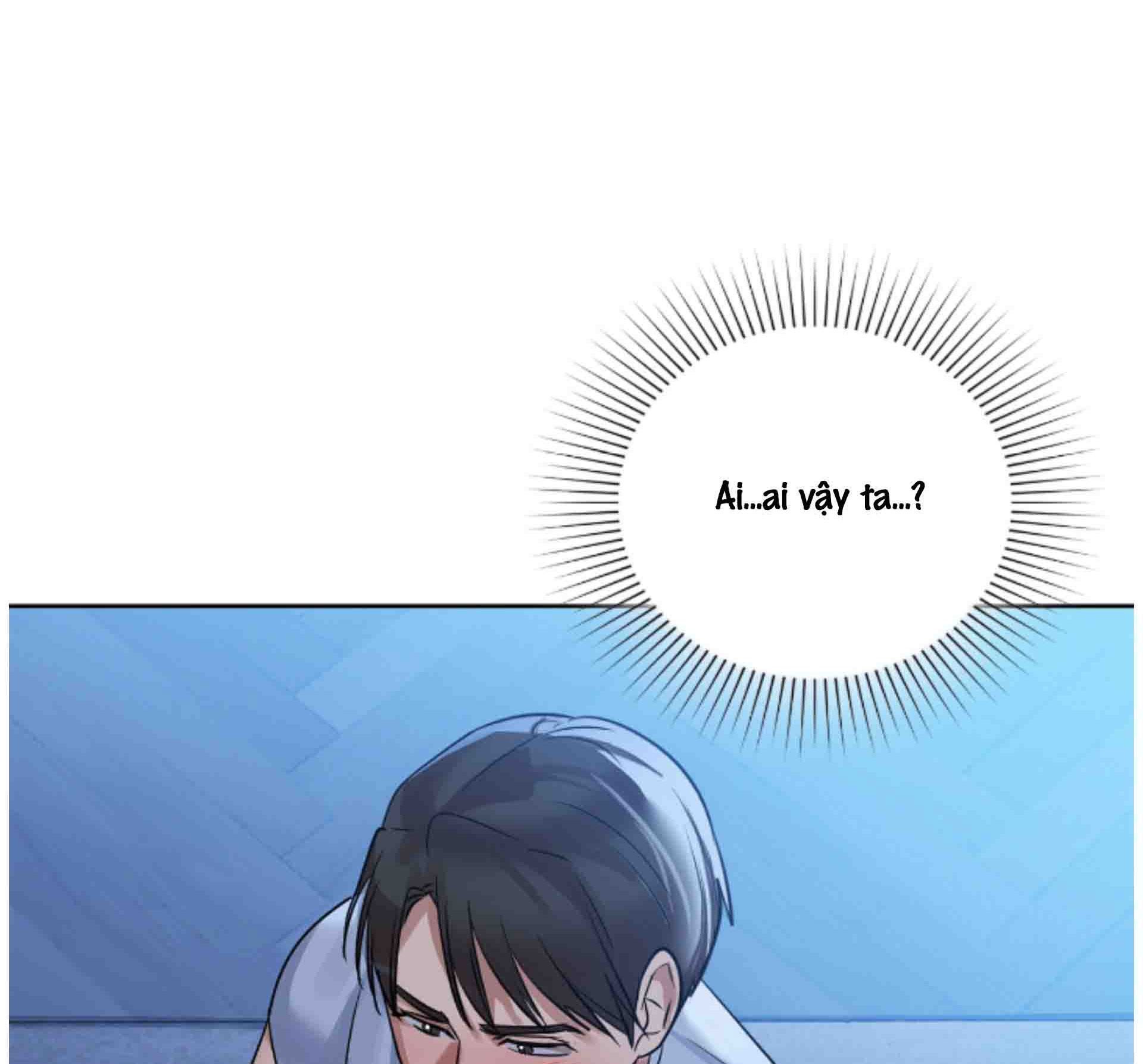 caffeine chapter 11 4