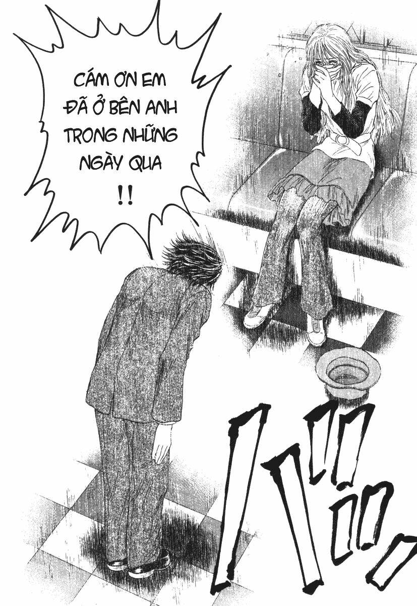 school of water business chapter 20 16