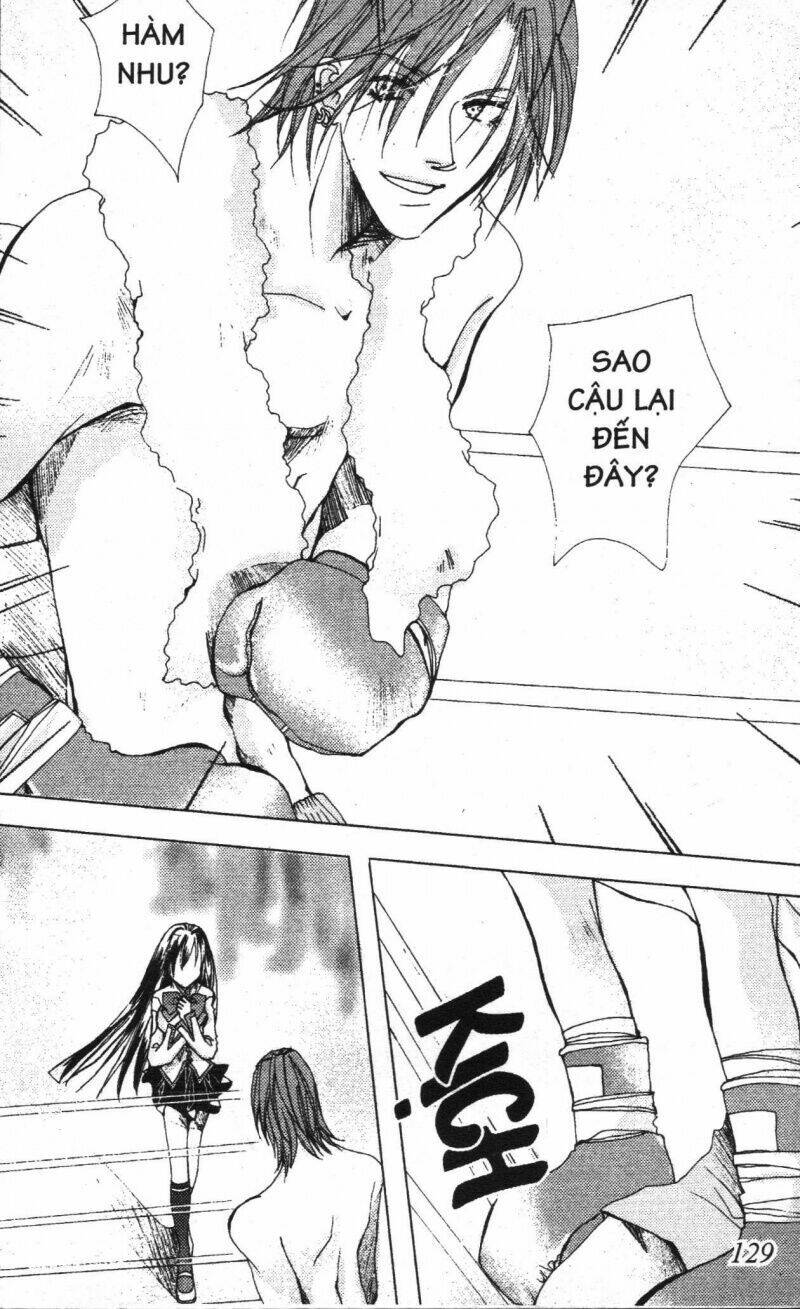 the lovers chapter 2 302