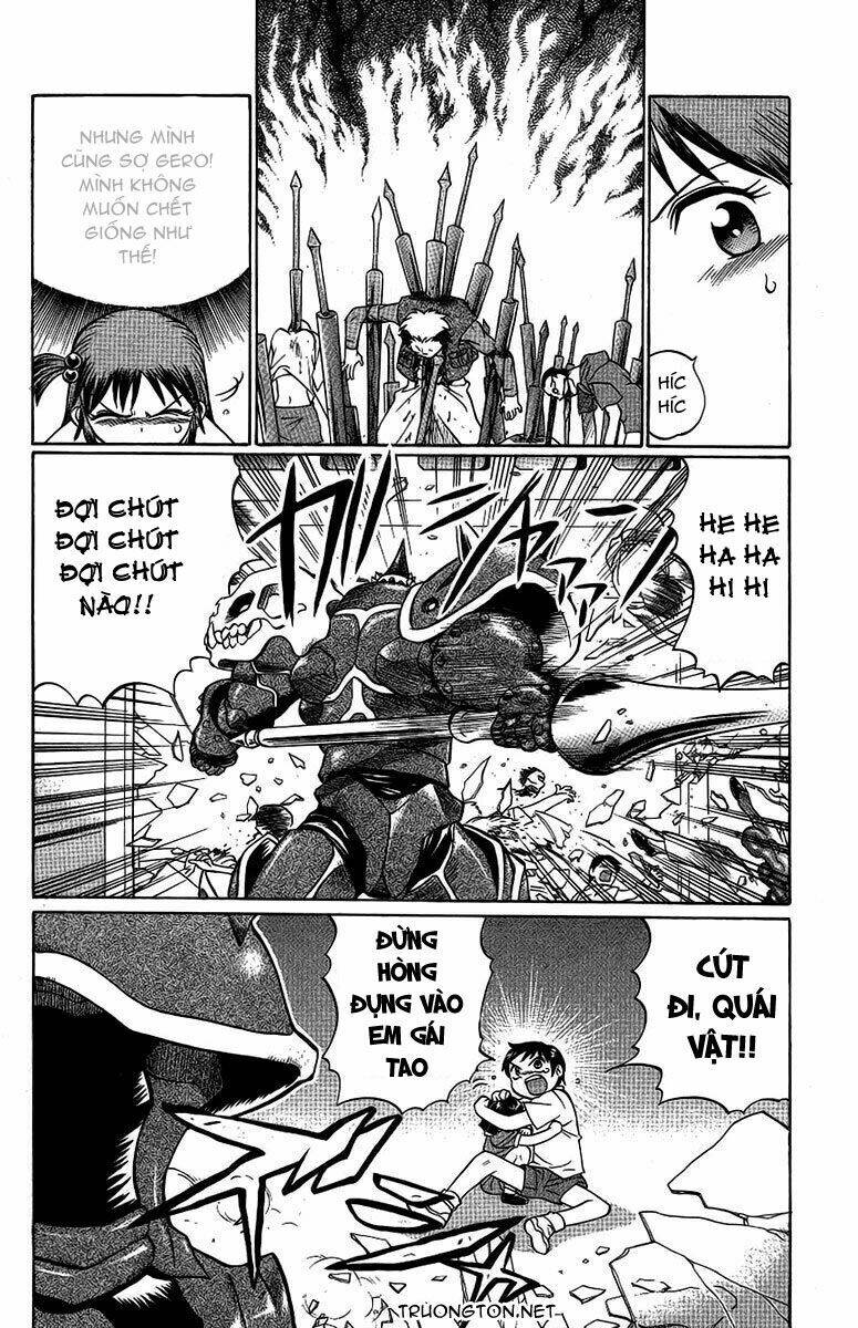 chaosic rune chapter 62 8