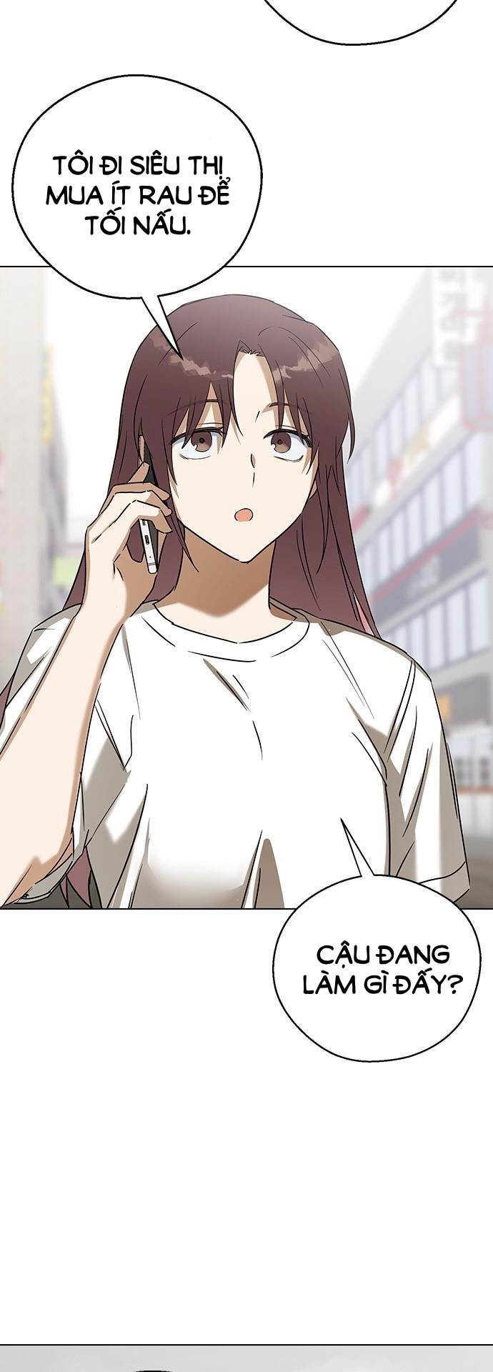 nhân duyên kiếp trước chapter 63.2 15