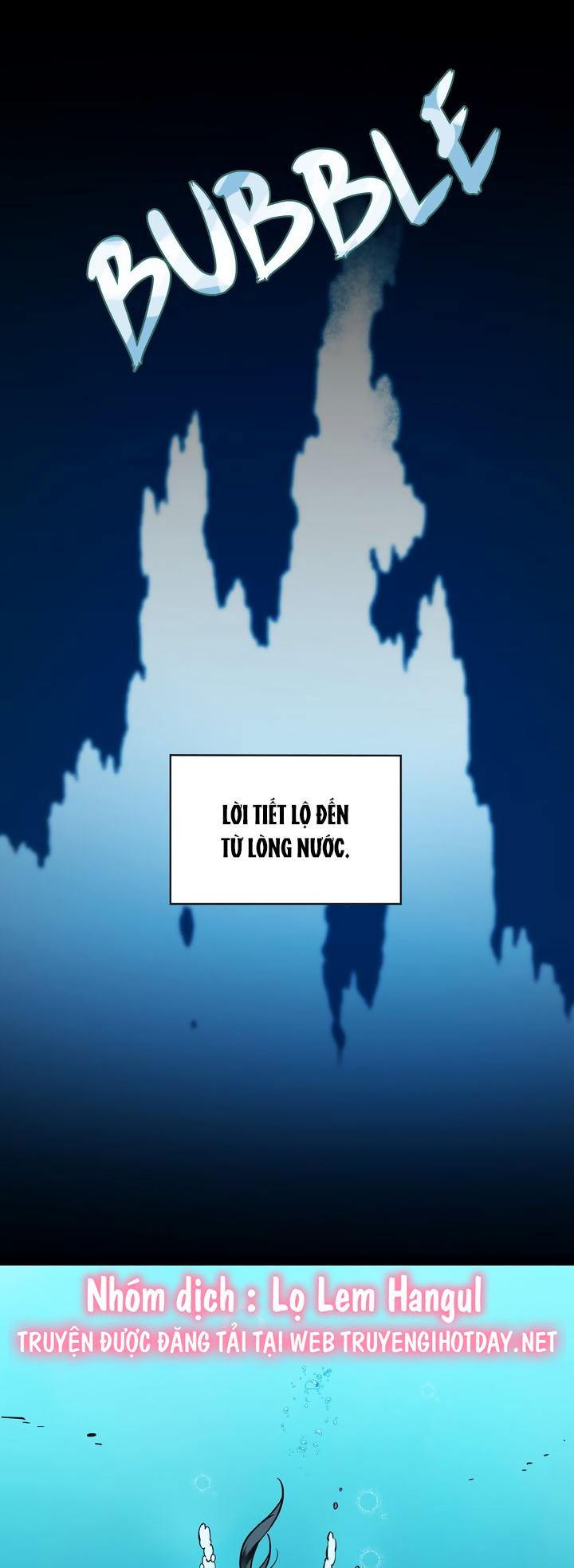câu chuyện về người phụ nữ ấy chapter 138 12