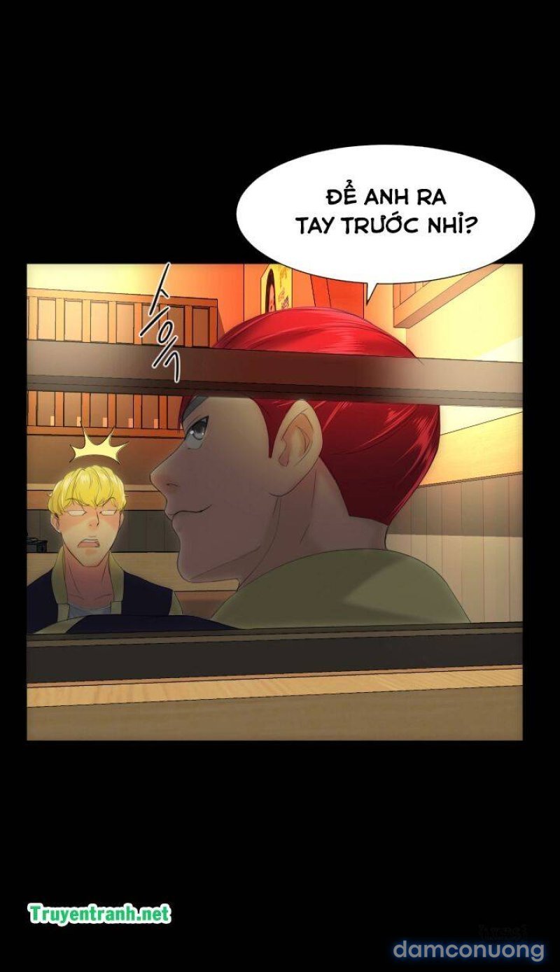 trải nghiệm người lớn chapter 18 37