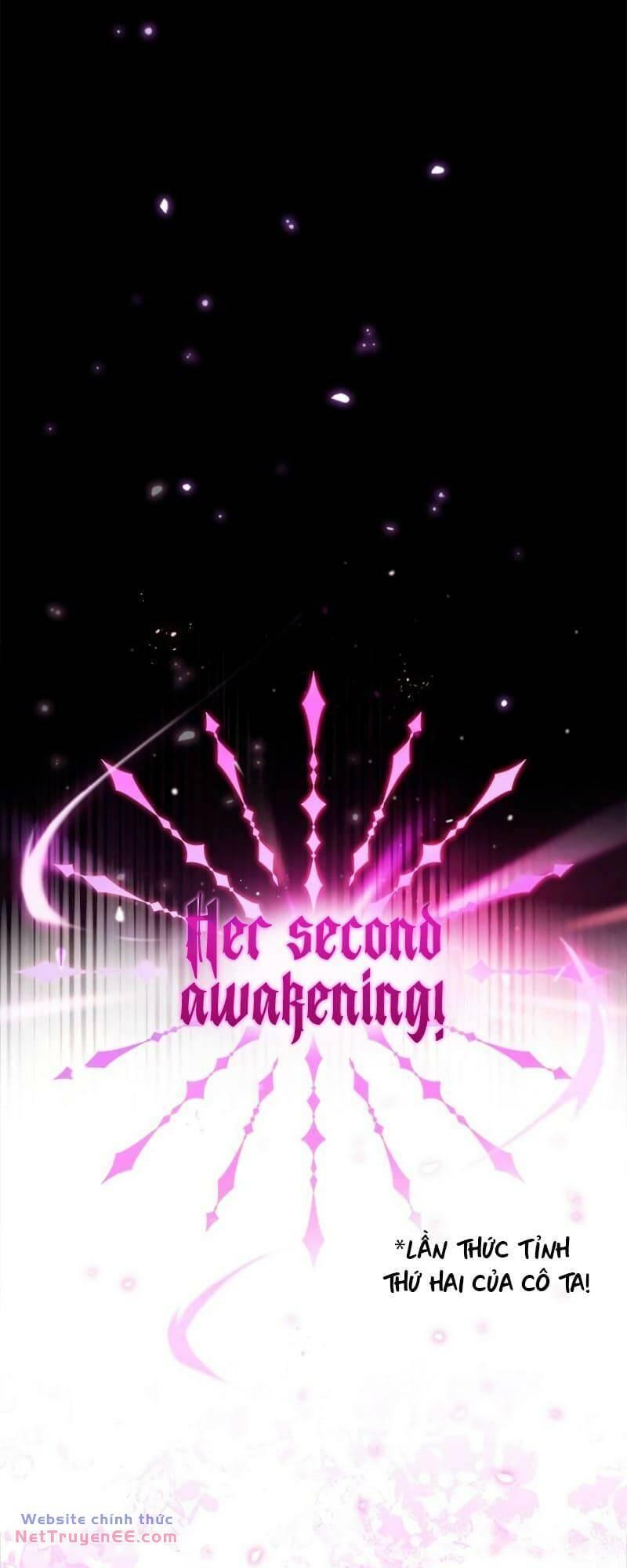 tiêu diệt ác nhân chapter 135 91