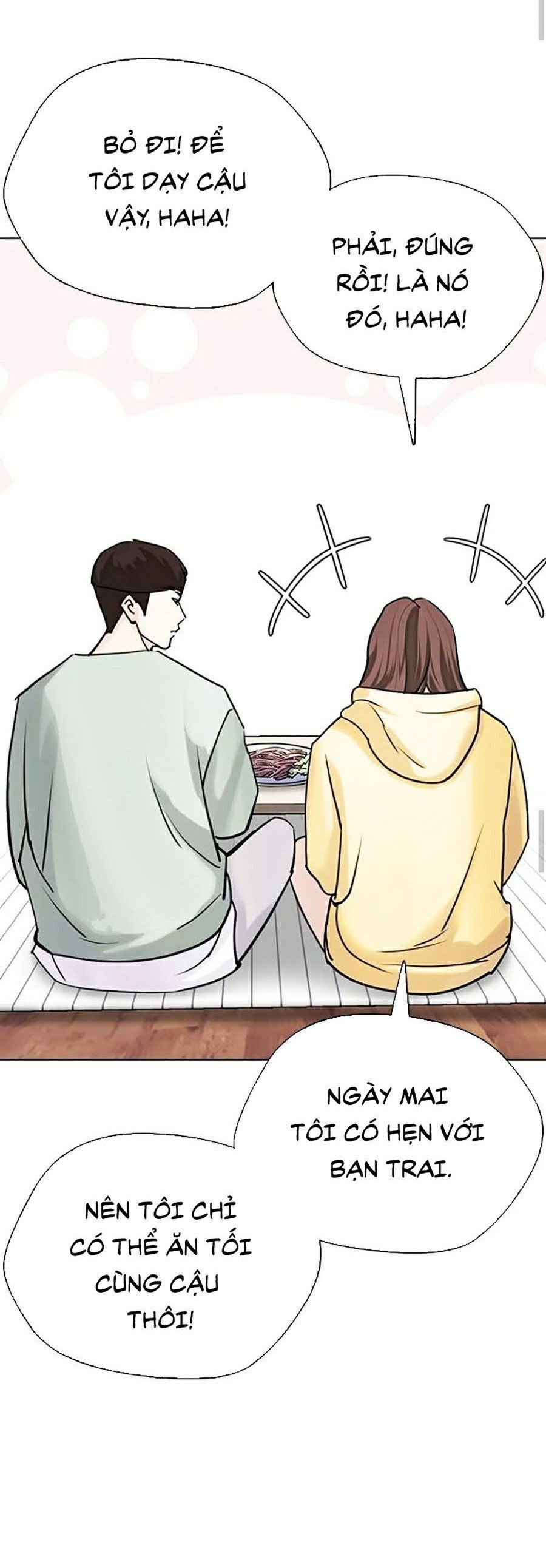 nhật ký khát vọng chapter 12 71