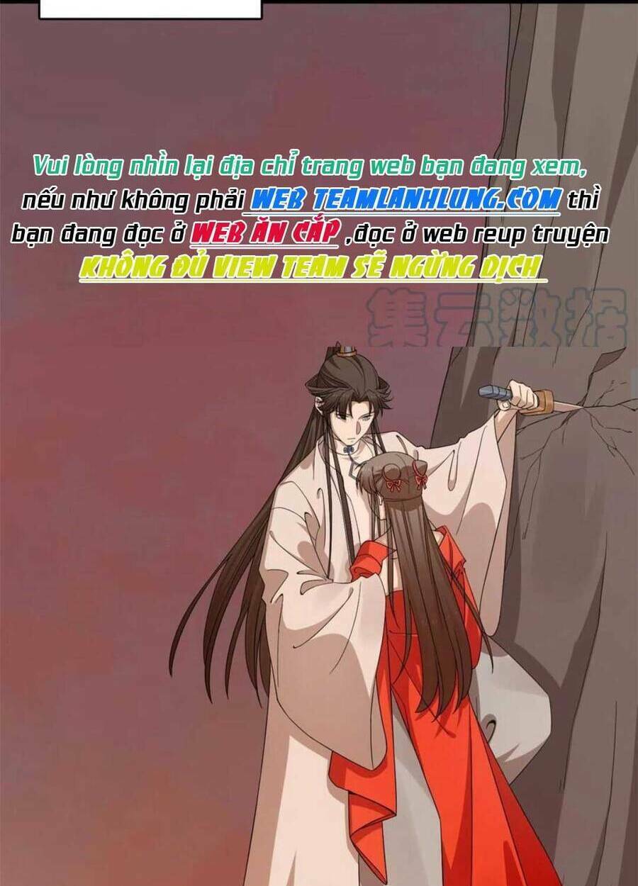 độc bộ thiên hạ: đặc công thần y chapter 412 22