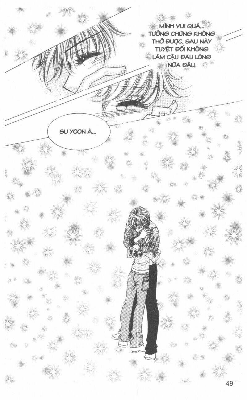 i accept you chapter 7 49