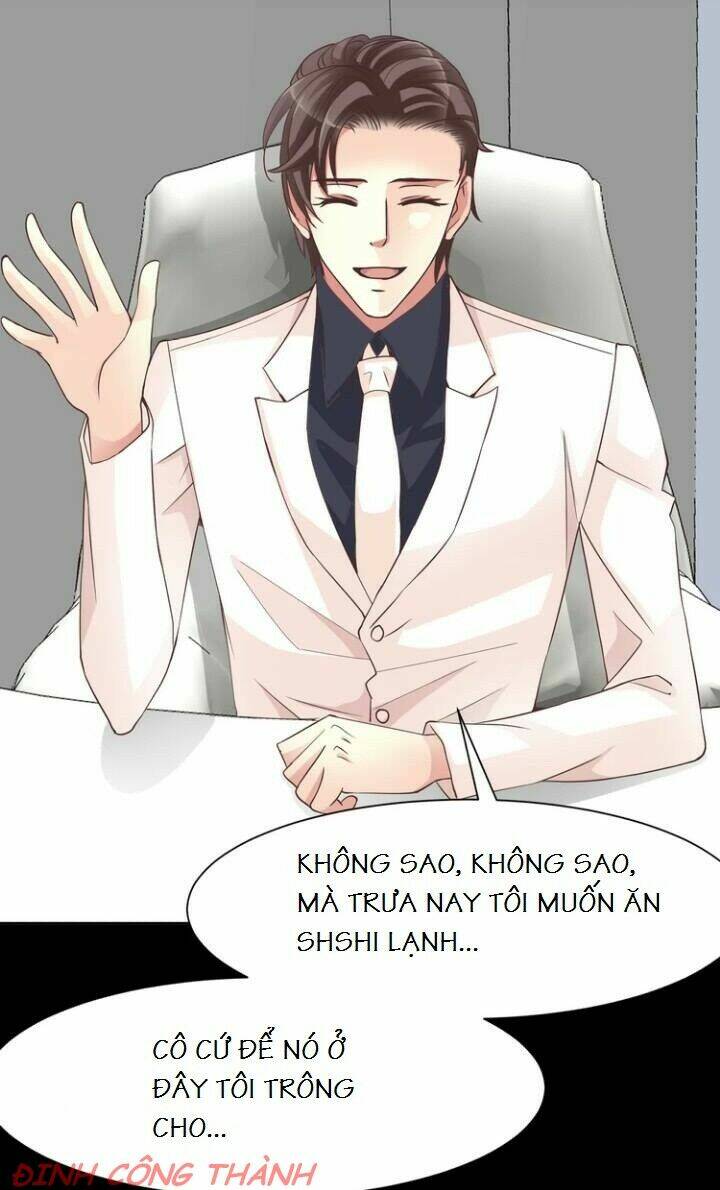 tòa nhà số 44 chapter 10 50