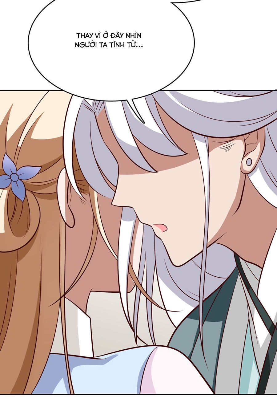 kiêu ngạo vương gia chủng điền phi chapter 87 3
