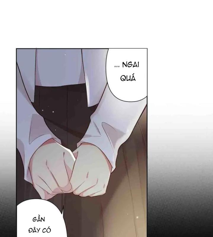 sau đêm ly hôn chapter 10 14