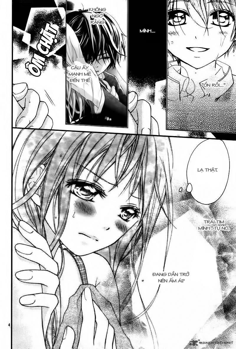 ayakashi hisen chapter 4 7