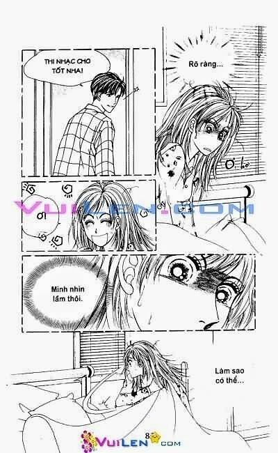 hoa người chapter 1 83