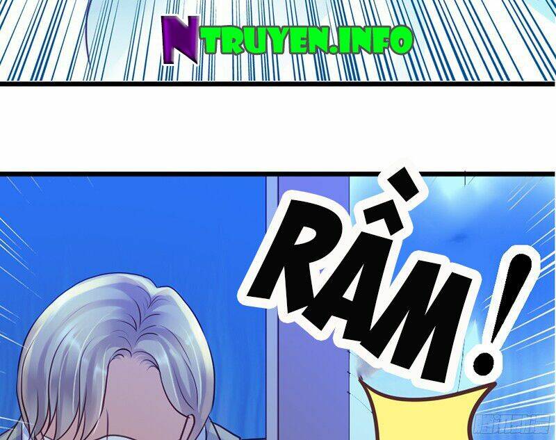 ác ma chủ tịch xin buông tay chapter 2 58