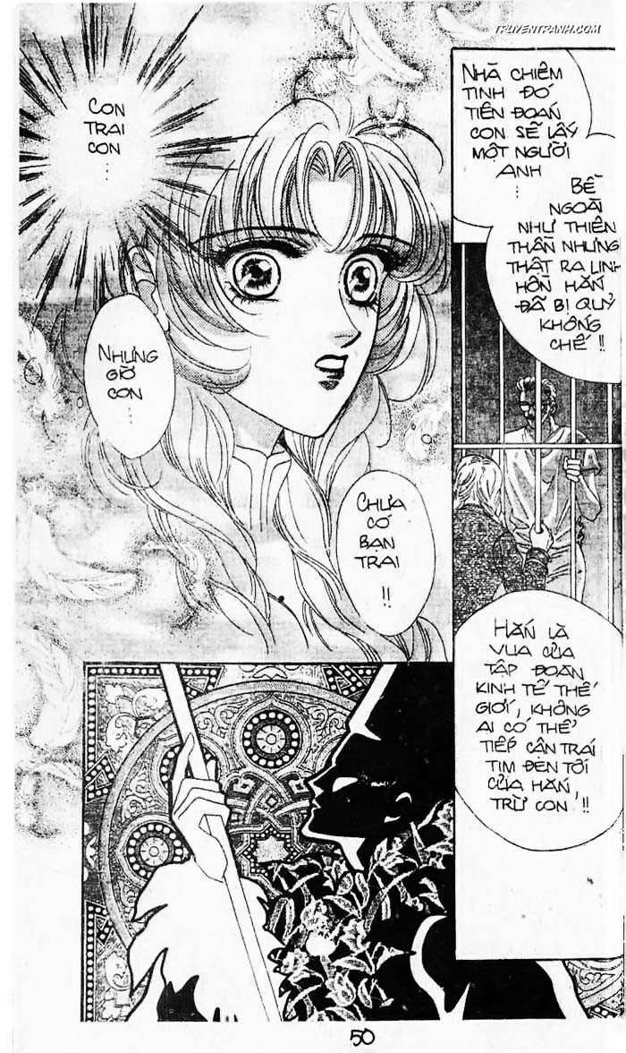 hercules chapter 42 9