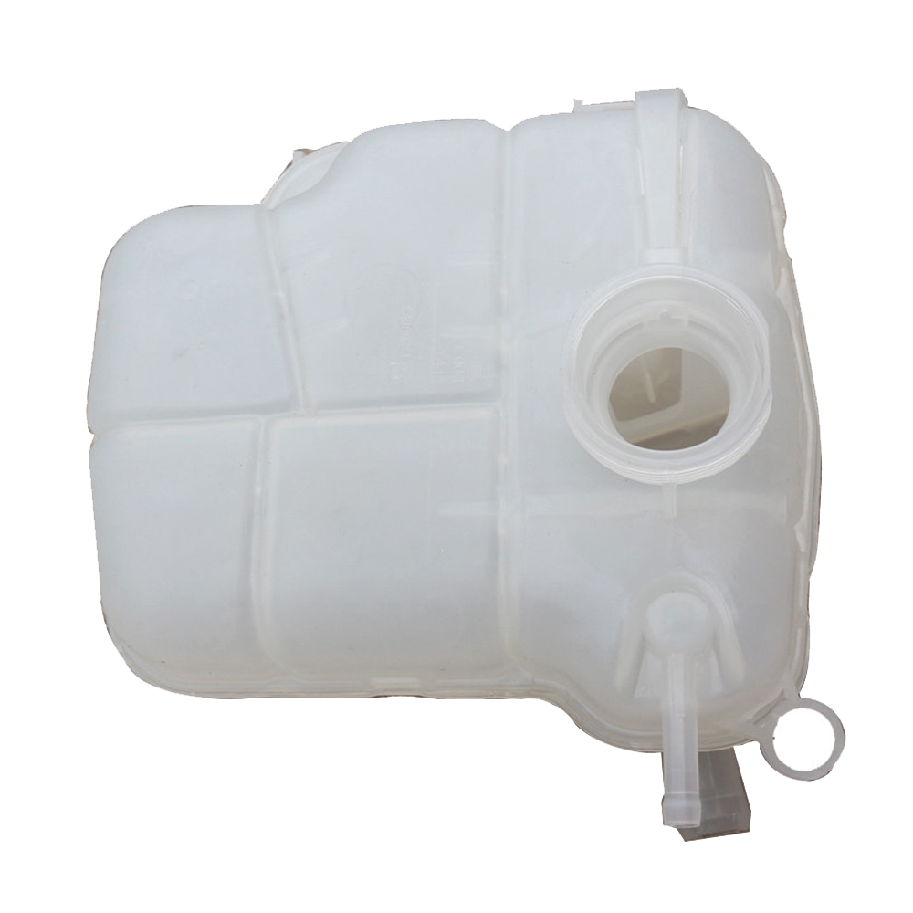 Coolant Reservoir Tank Compatible with Chevrolet Cruze Limited Orlando