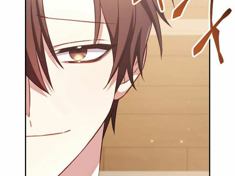 Kí Sự Hồi Quy Chapter 32 235