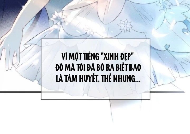 luyến khúc trăng lưỡi liềm chapter 9 7