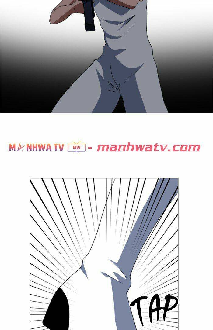 no scope chapter 56 41