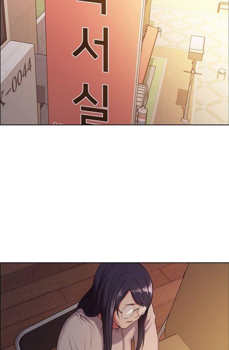 gia đình chạy trốn chapter 22 29