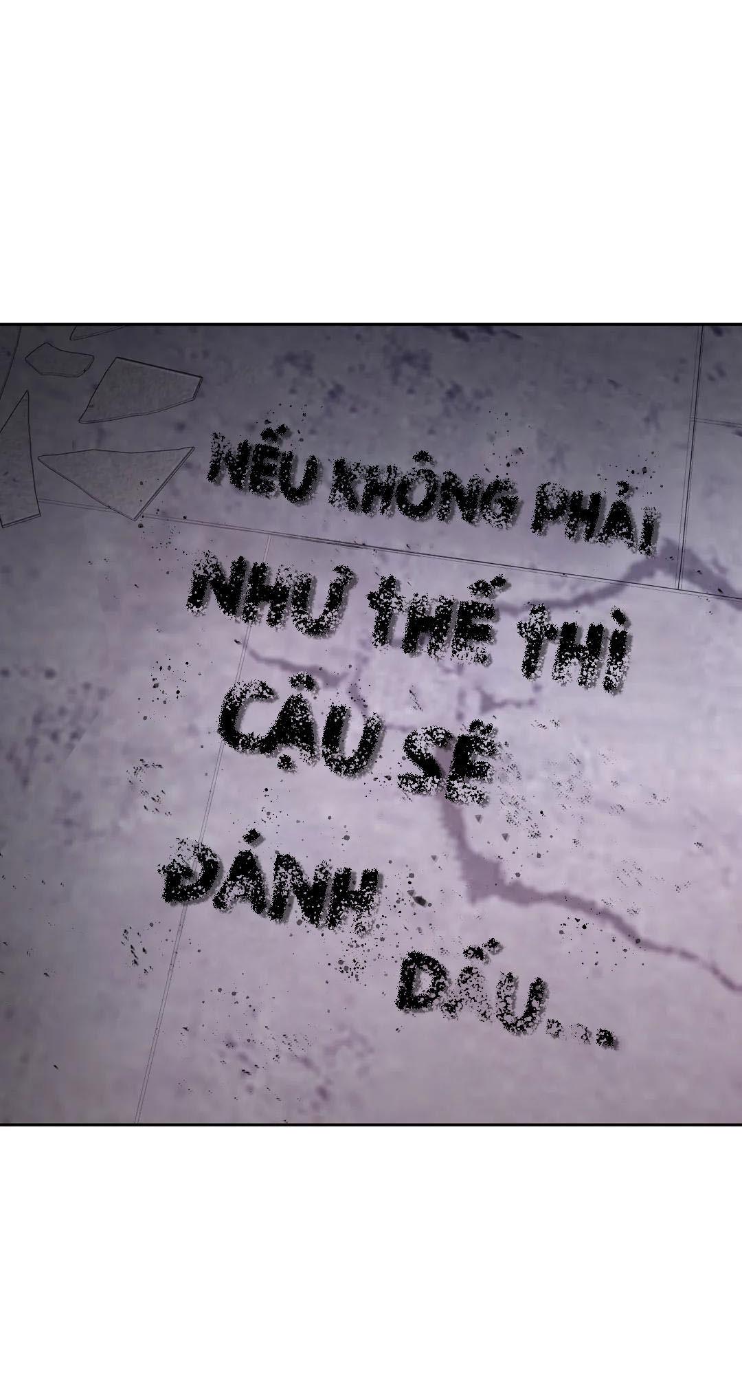 hừng đông chapter 14 4