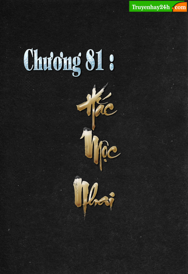 tiếu ngạo giang hồ chapter 81.1 5