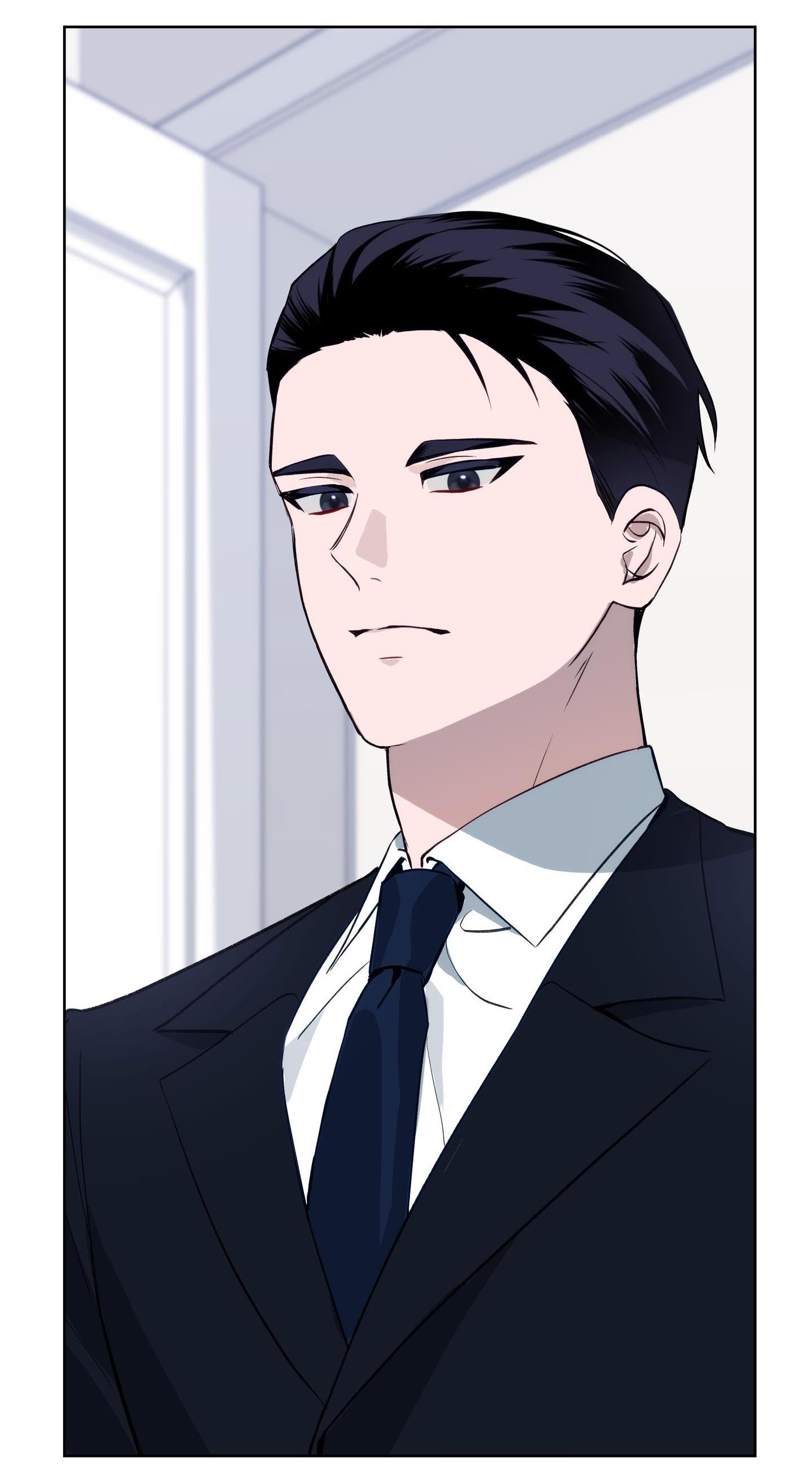 ba ngày, làm thật chapter 7 49