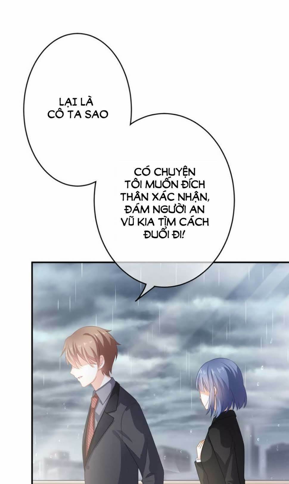 tiệm may luyến sắc chapter 4 48