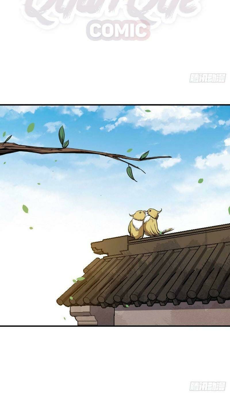 tổ thượng có tiền chapter 15 40