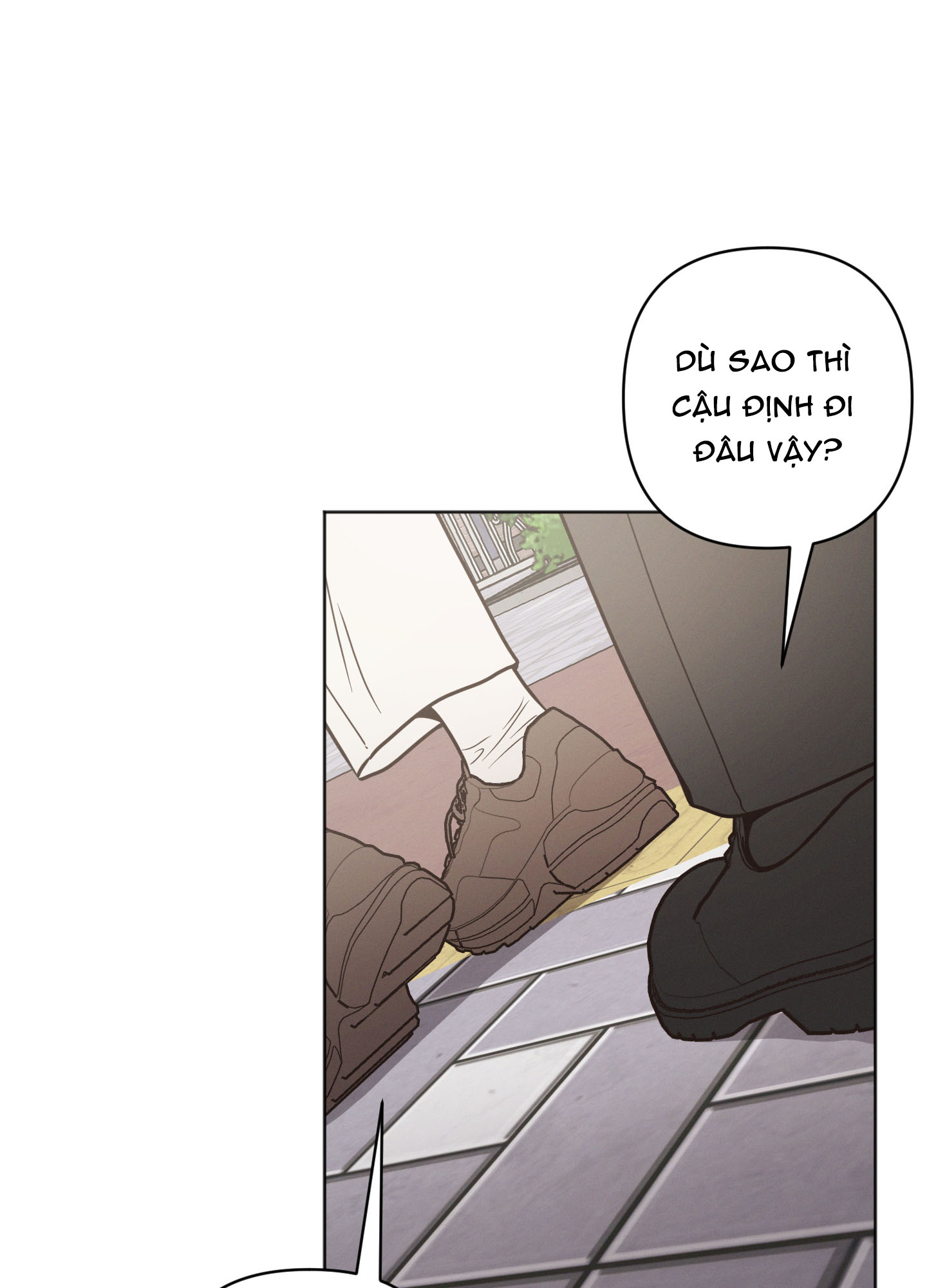 đời tư hàng xóm chapter 20 29