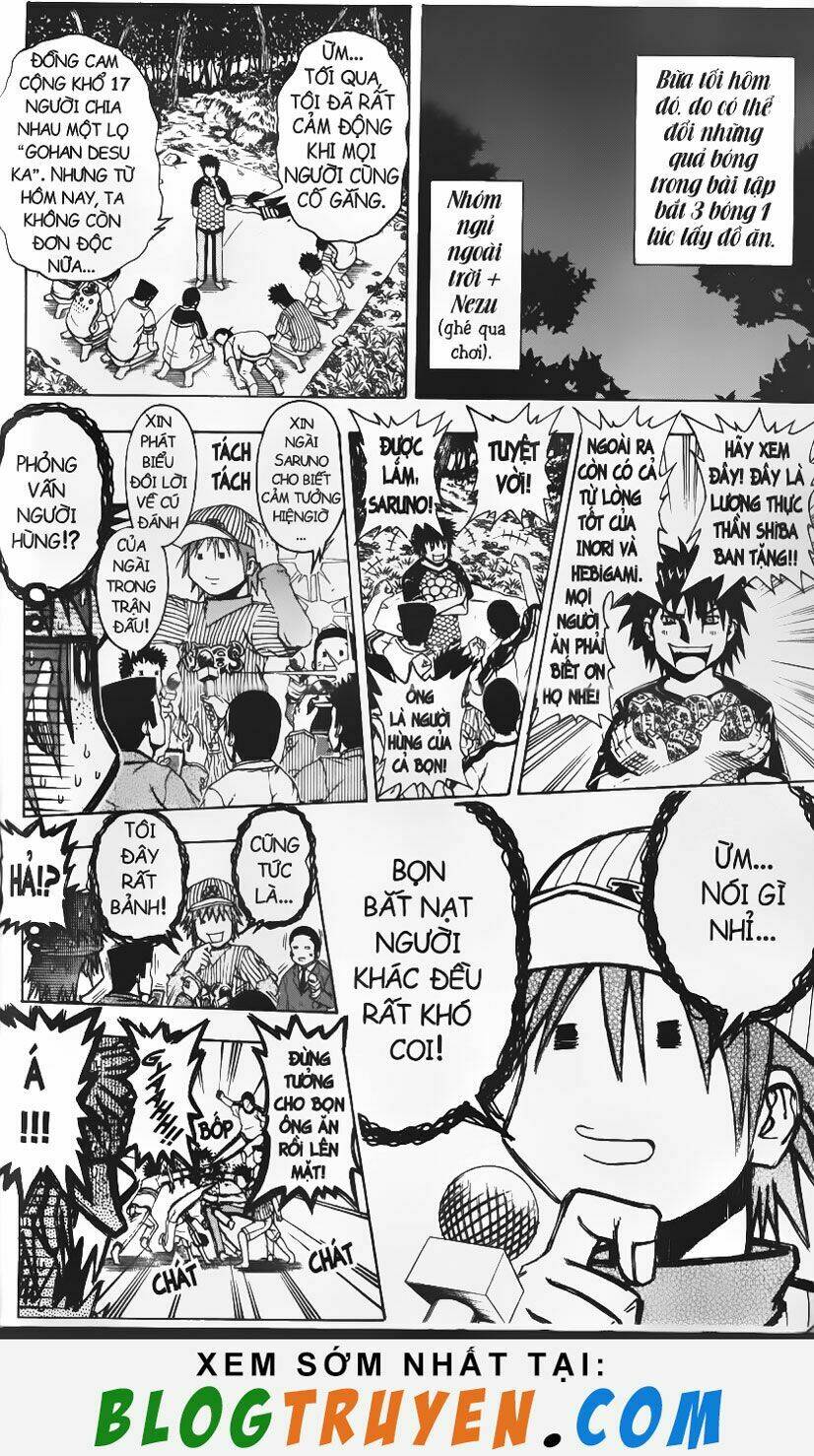 mr.fullswing chapter 28 17