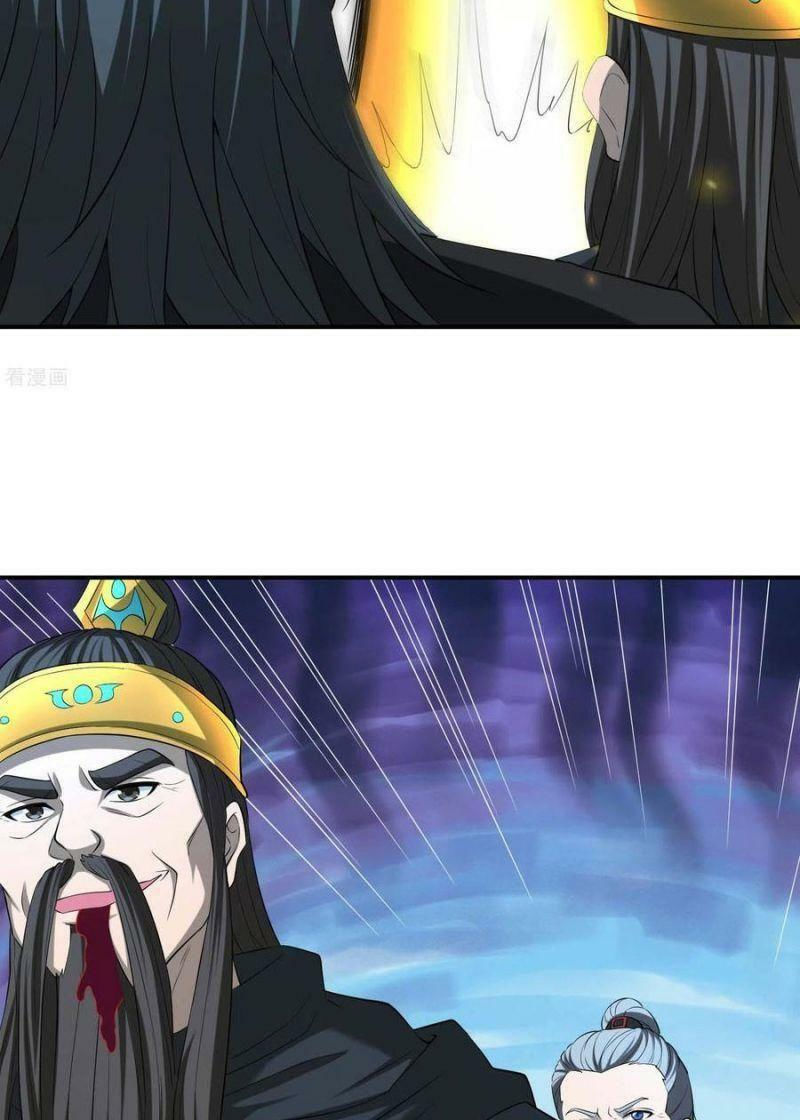 đệ nhất người ở rể chapter 162 17