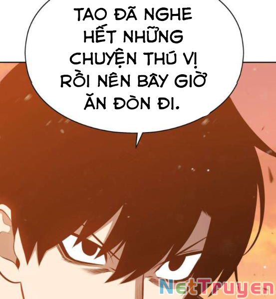 Gậy Gỗ Cấp 99+ chapter 4.1 89