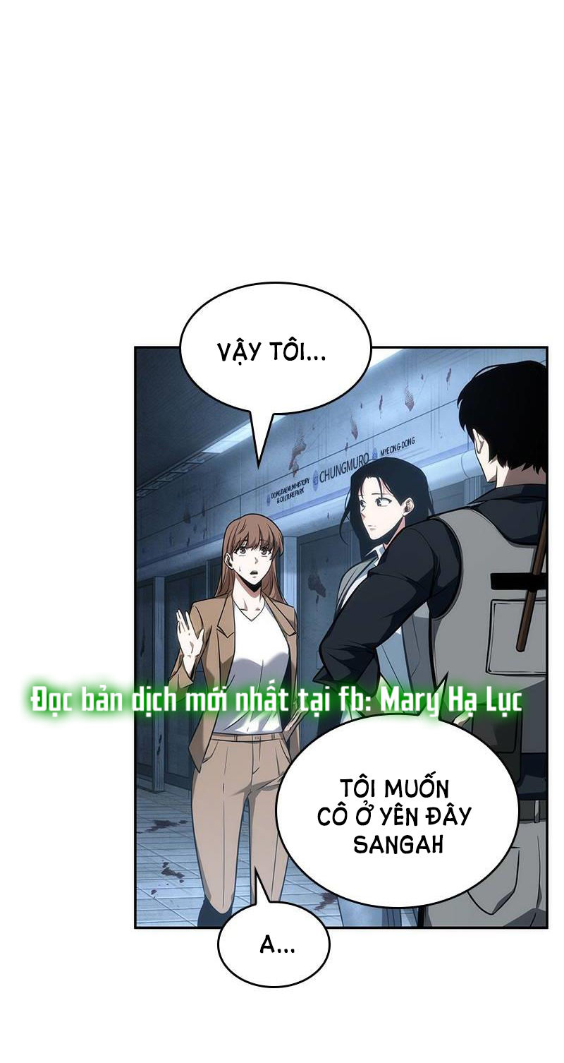 toàn trí độc giả - omniscient reader chapter 47.1 6